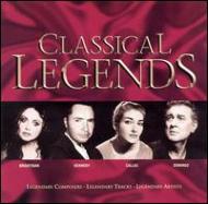 Classical Legends